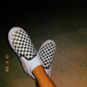 Meet your Posher, Yeet